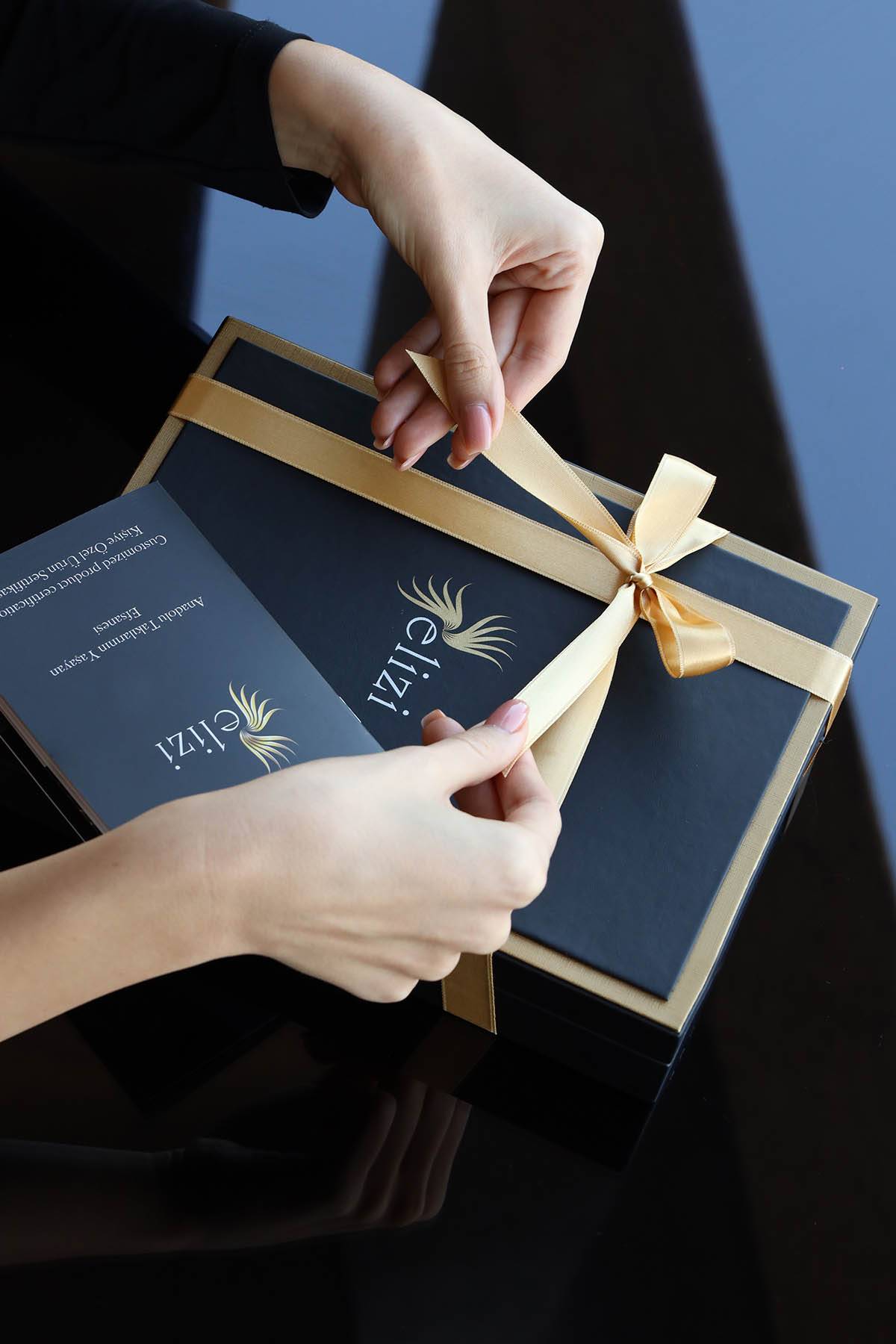 Altın Kolye Mesh | Uzunköprü Kuyumcu, Çapar Kuyumculuk, Altın Fiyatları, 22 Ayar Bilezik, Çeyrek Altın
